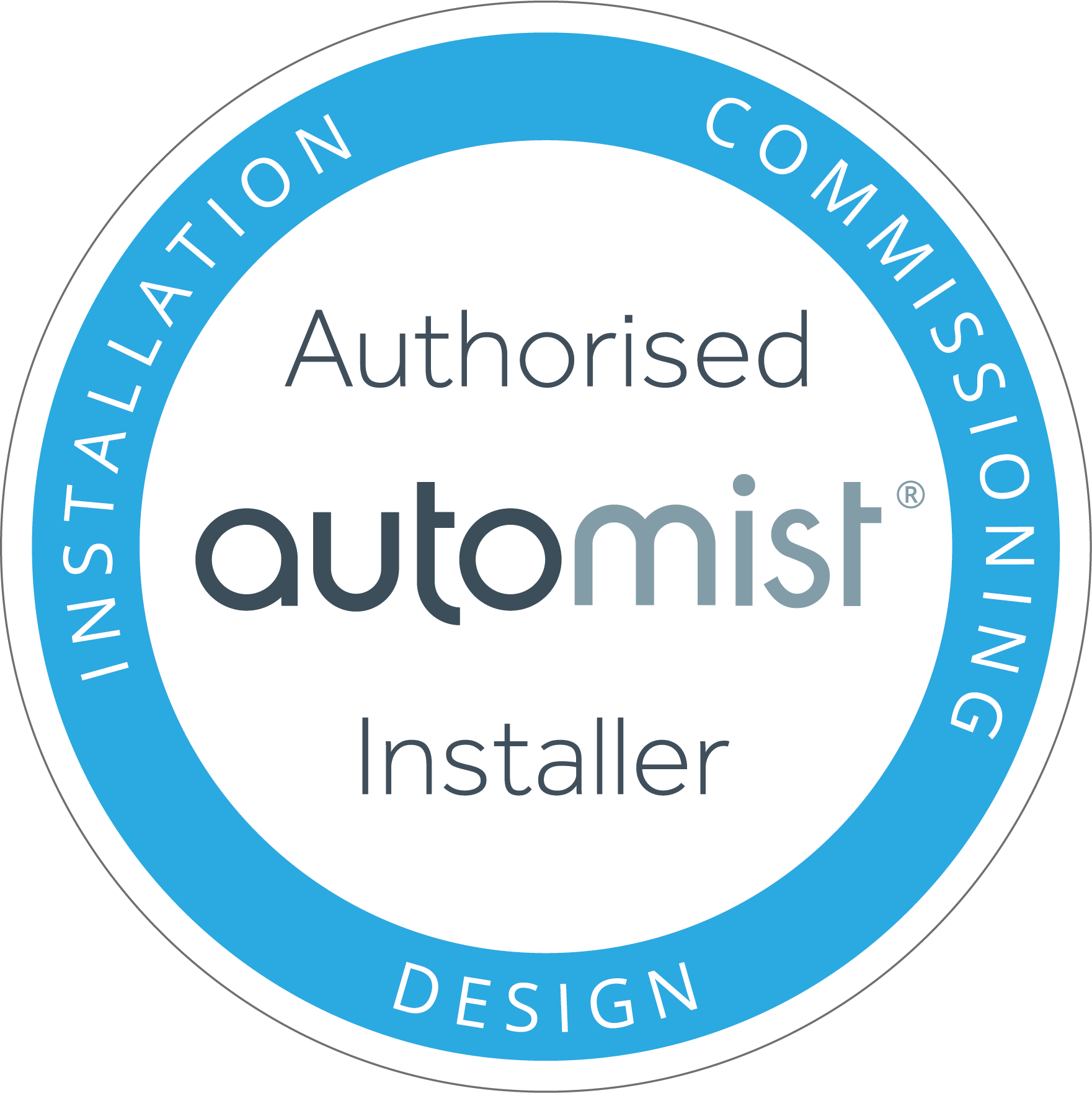 Kent Electrical and Fire - FPA