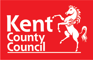 Kent County Council approved - K.E.A.F services