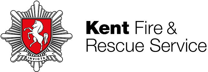 Kent Electrical and Fire - Main image