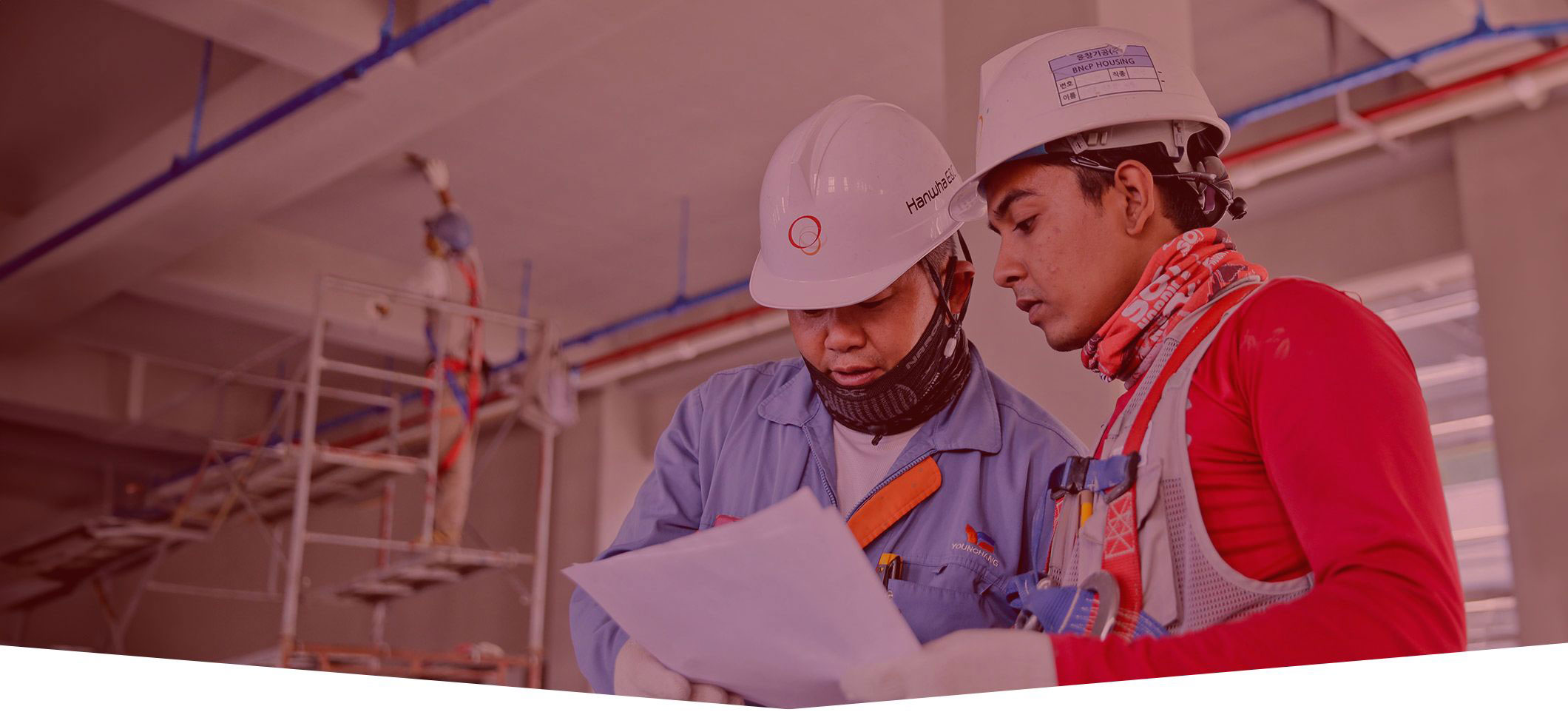 Energy Saving Kent Electrical and Fire