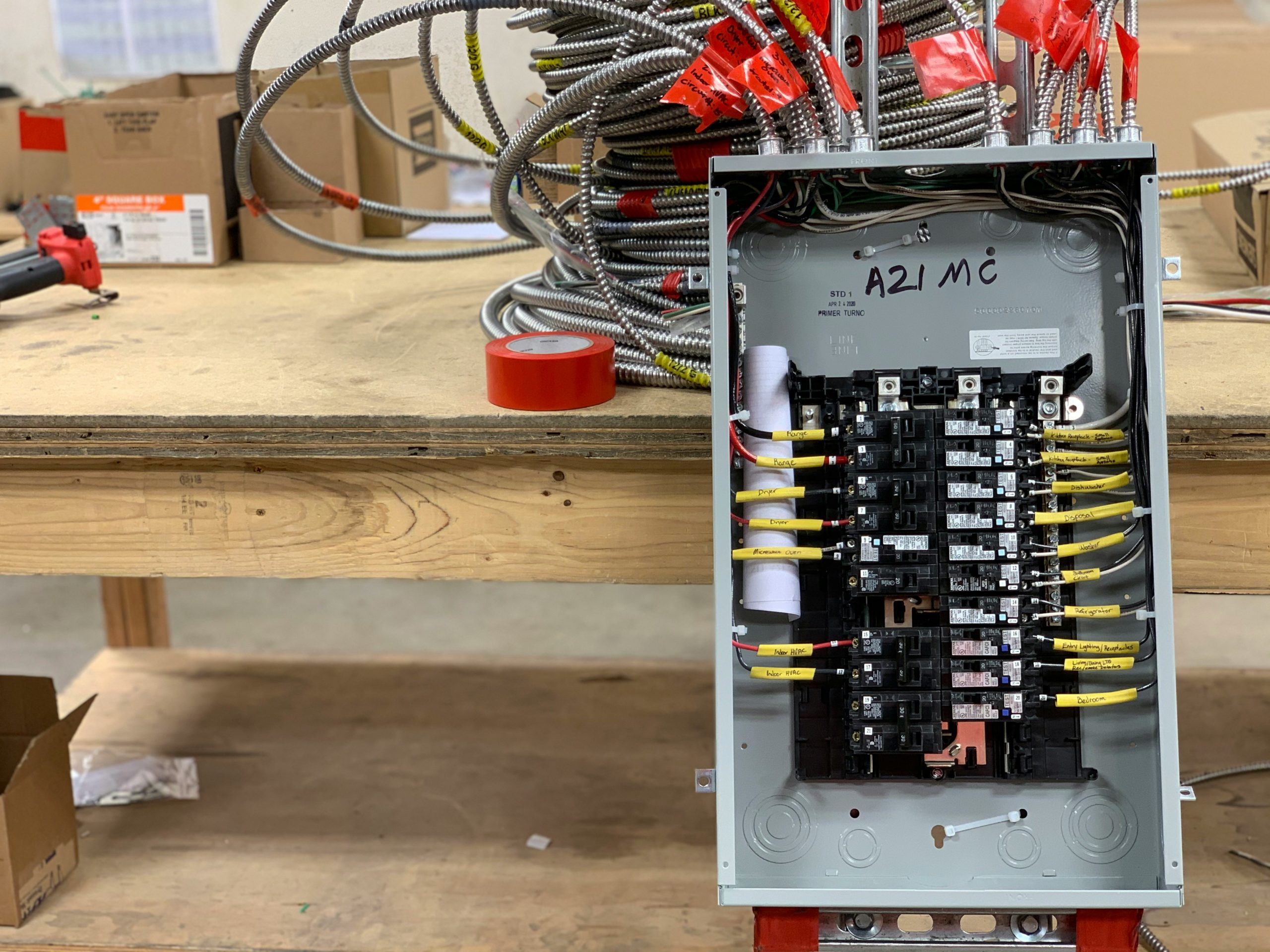 Why Regular EICR Testing Is Essential for Businesses in Kent